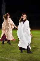 Raritan_251011_Jackson-mg14