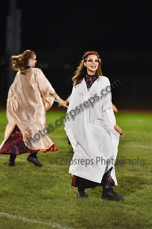 Raritan_251011_Jackson-mg14