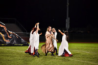 Raritan_251011_Jackson-mg8