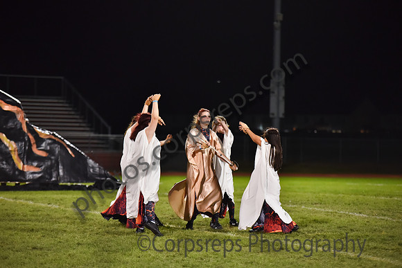 Raritan_251011_Jackson-mg8
