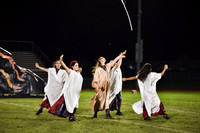 Raritan_251011_Jackson-mg10