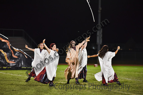Raritan_251011_Jackson-mg10