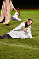 Raritan_251011_Jackson-mg16