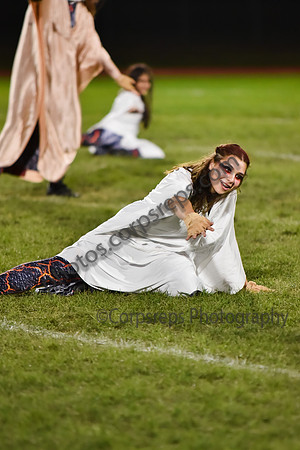 Raritan_251011_Jackson-mg16