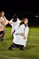 Raritan_251011_Jackson-mg15