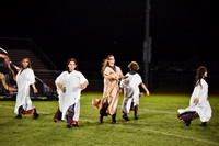 Raritan_251011_Jackson-mg11