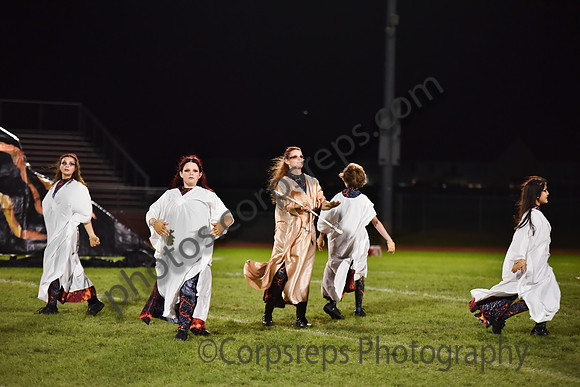 Raritan_251011_Jackson-mg11