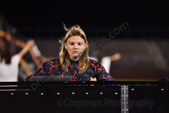 Raritan_251011_Jackson-mg22