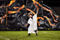Raritan_251011_Jackson-mg19