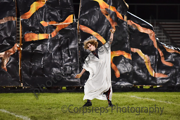 Raritan_251011_Jackson-mg19