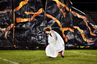 Raritan_251011_Jackson-mg20