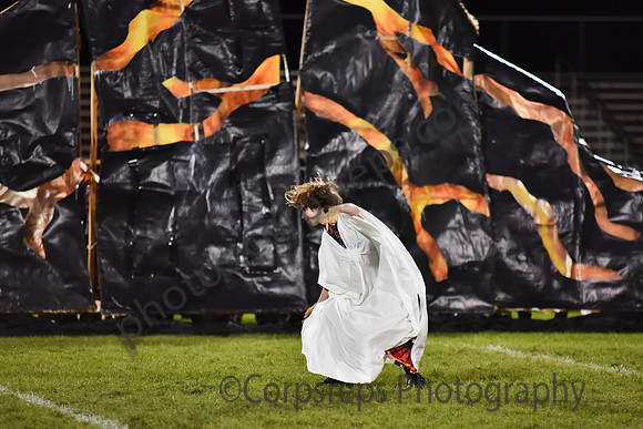 Raritan_251011_Jackson-mg20