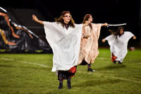 Raritan_251011_Jackson-mg18