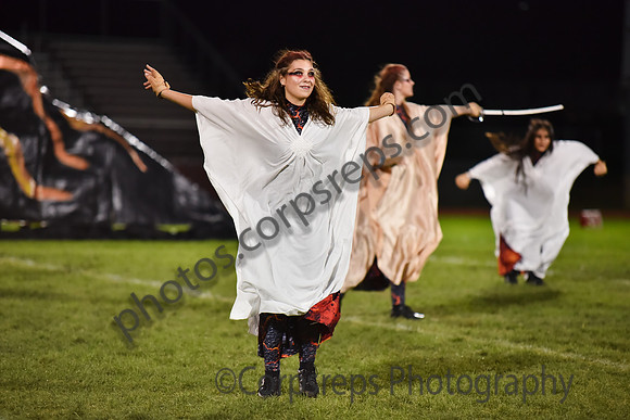 Raritan_251011_Jackson-mg18