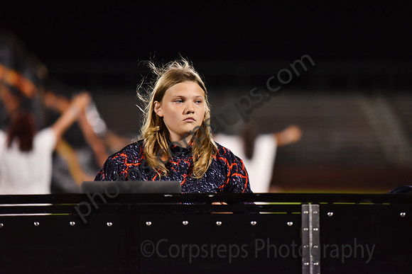 Raritan_251011_Jackson-mg23