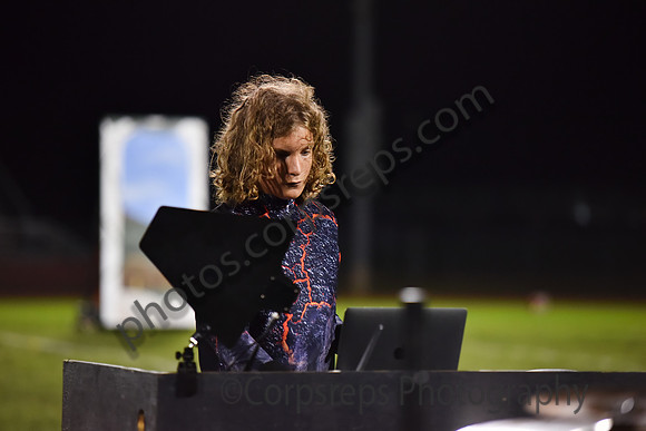 Raritan_251011_Jackson-mg24