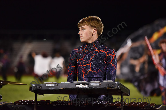 Raritan_251011_Jackson-mg27