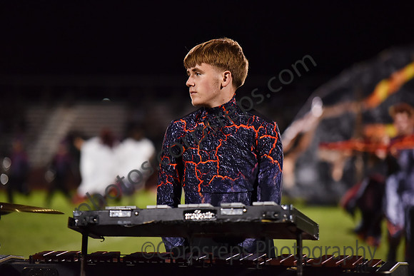 Raritan_251011_Jackson-mg26