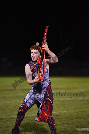 Raritan_251011_Jackson-mg36