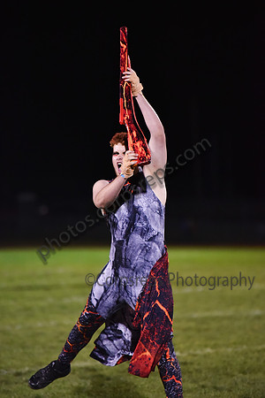 Raritan_251011_Jackson-mg35