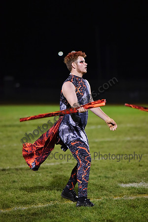 Raritan_251011_Jackson-mg34