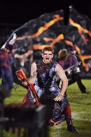 Raritan_251011_Jackson-mg28