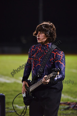 Raritan_251011_Jackson-mg32