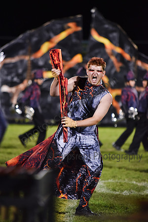 Raritan_251011_Jackson-mg30