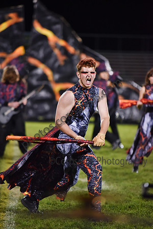 Raritan_251011_Jackson-mg31