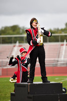 Roselle Park_251011_Jackson-mg17