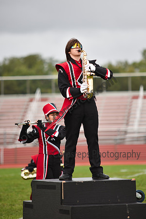 Roselle Park_251011_Jackson-mg17