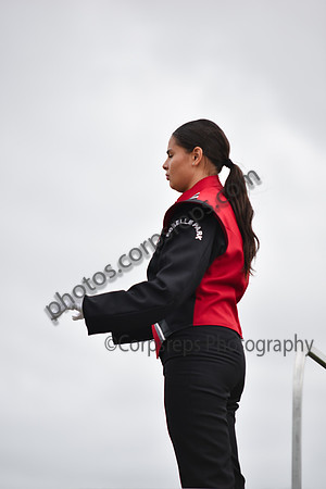 Roselle Park_251011_Jackson-mg9