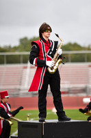 Roselle Park_251011_Jackson-mg13