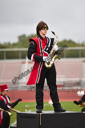 Roselle Park_251011_Jackson-mg13