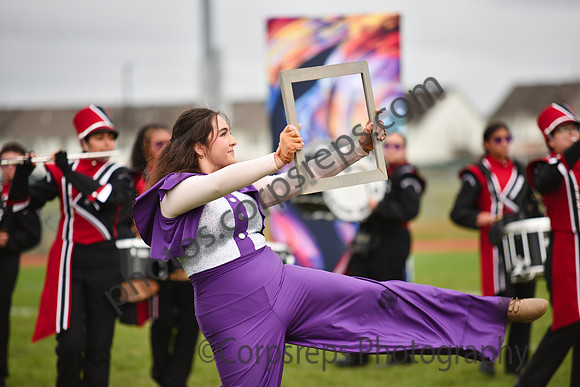 Roselle Park_251011_Jackson-mg21