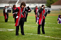 Roselle Park_251011_Jackson-mg5