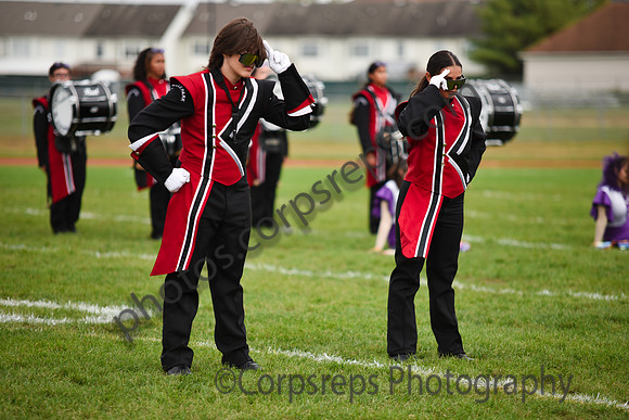 Roselle Park_251011_Jackson-mg5