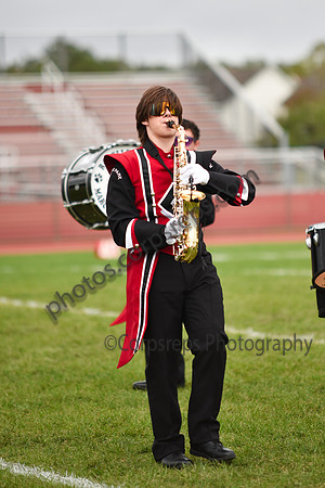Roselle Park_251011_Jackson-mg25