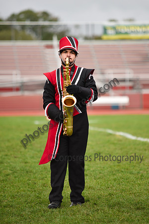 Roselle Park_251011_Jackson-mg29