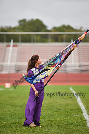 Roselle Park_251011_Jackson-mg33