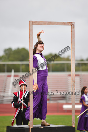 Roselle Park_251011_Jackson-mg45