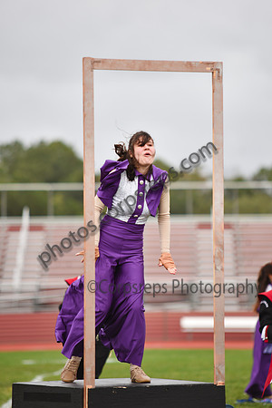 Roselle Park_251011_Jackson-mg41