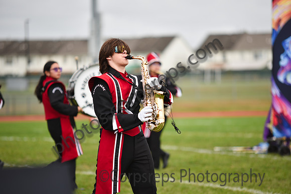 Roselle Park_251011_Jackson-mg37