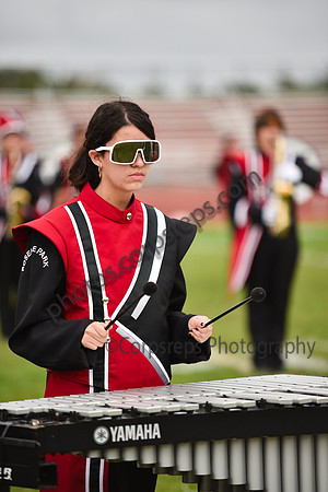 Roselle Park_251011_Jackson-mg49