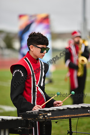 Roselle Park_251011_Jackson-mg53
