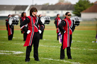 Roselle Park_251011_Jackson-mg2