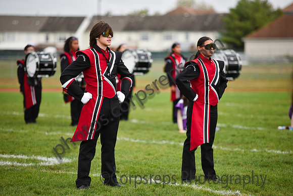Roselle Park_251011_Jackson-mg2