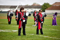 Roselle Park_251011_Jackson-mg1