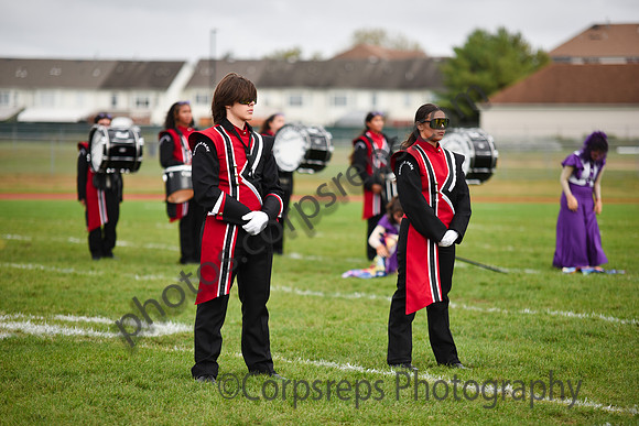 Roselle Park_251011_Jackson-mg1