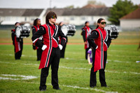 Roselle Park_251011_Jackson-mg3